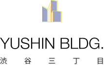 株式会社祐真